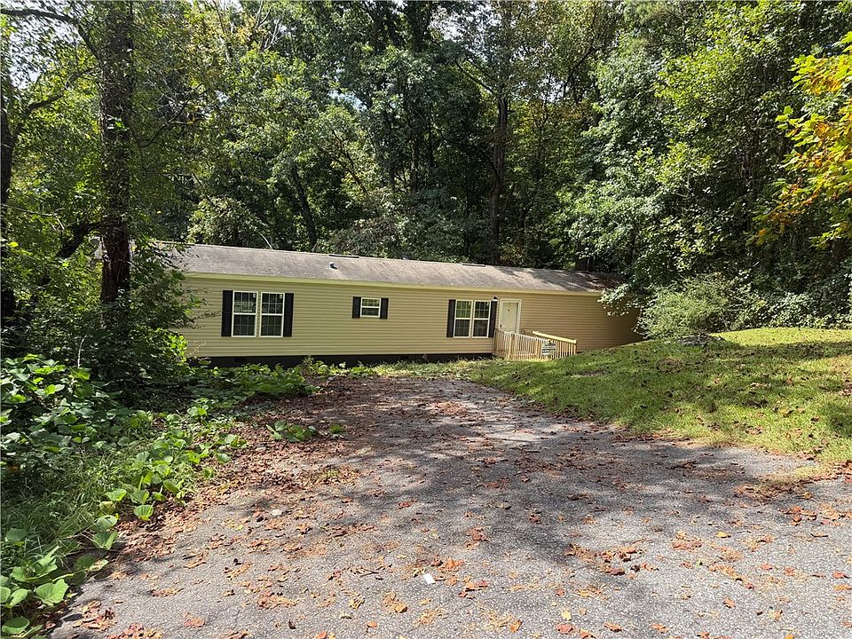 1st image of 232 Ashley Dr