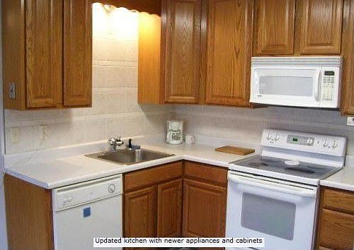 5th image of 2056 175th Ave NE