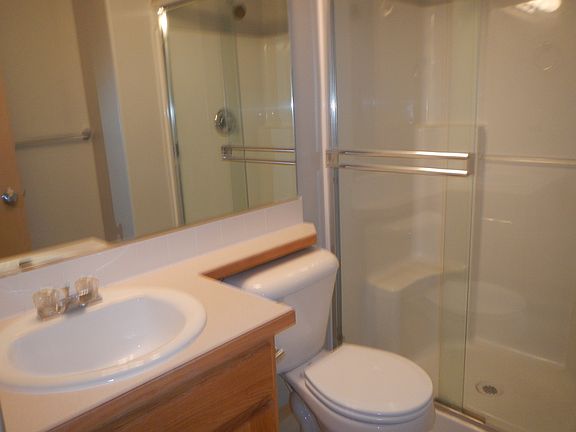 4th image of 4711 Clydesdale Ln