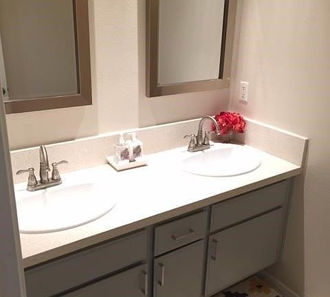 5th image of 20254 E Arrow Hwy APT B