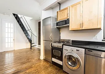 Rented by Century 21 Premier 