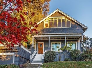 1104 8th Ave W, Seattle, WA 98119