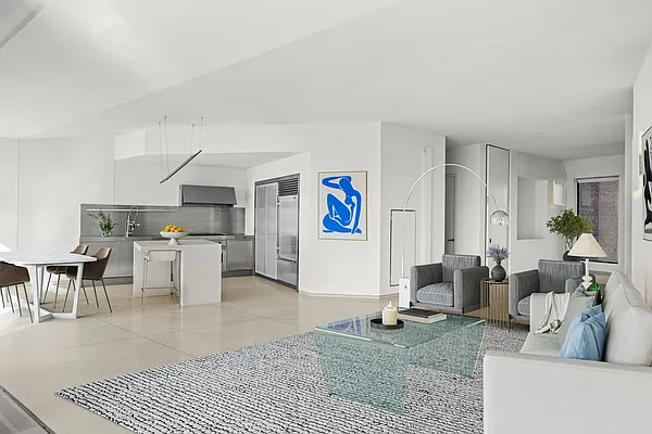 Sold by Compass | media 5