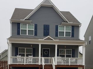 414 Trail Finders Way, Canton, GA 30114