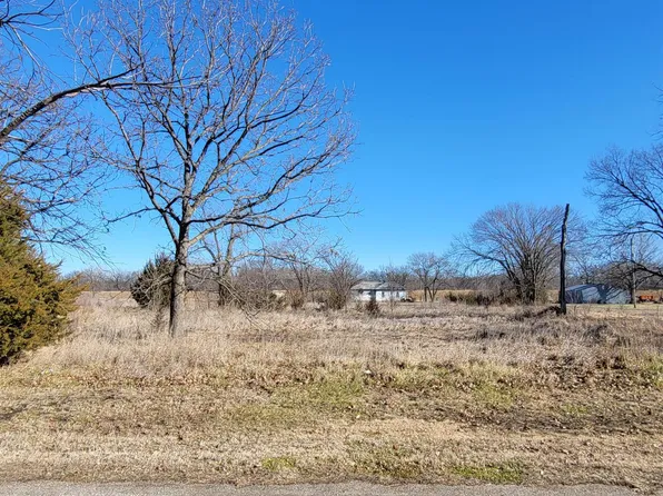 0 E 7th St, Florence, KS 66851