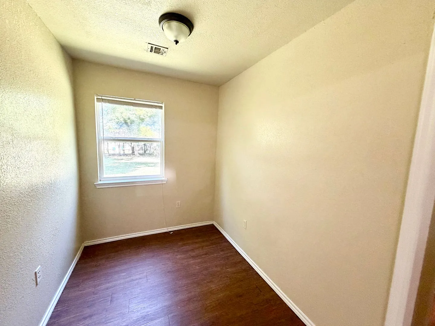 Victory! Your house is here! — Photo 3