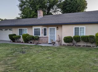 8921 Junipero Ave, Atascadero, CA 93422