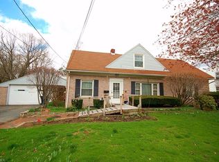 201-207 E Main St, Cortland, OH 44410