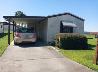 563 Cheyenne Dr, Winter Haven, FL 33881