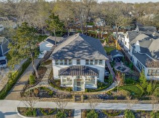 506 W Virginia St, McKinney, TX 75069