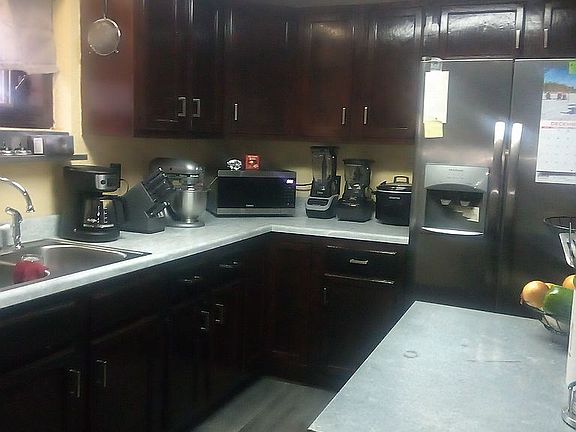 2nd image of 44 Antioch Cove Rd