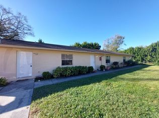 1330 Payne St, Auburndale, FL 33823