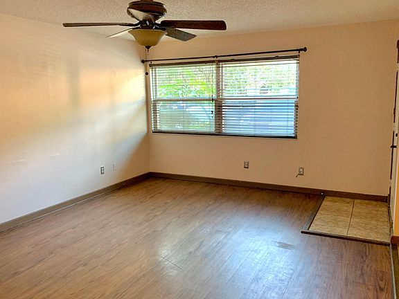 5th image of 4810 S Dauphin Ave APT C13
