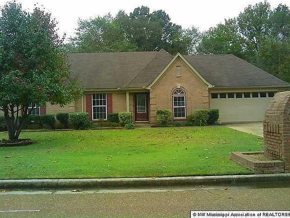 3rd image of 5175 Plum Tree Dr