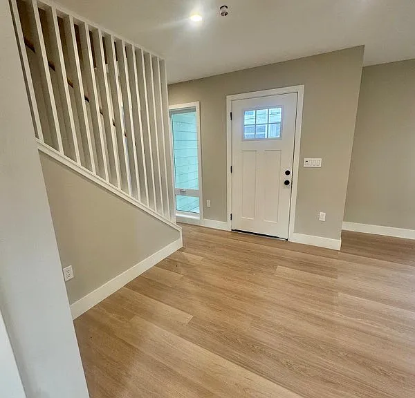 902 E Cotati Ave #902B — Photo 4