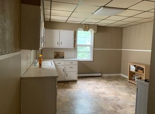 516 Sussex St FLOOR 2, Harrison, NJ 07029