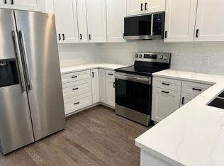 1856 Forest Rd, Durham, NC 27705