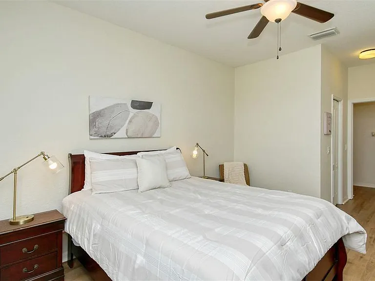 905 Fairway Cove Ln #205 — Photo 20