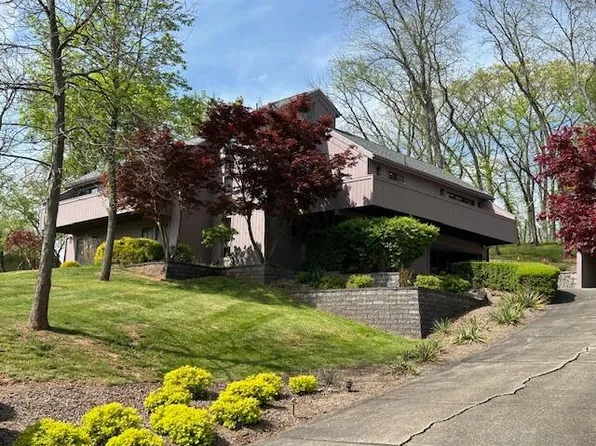 113 Meadow Ln, Marietta, OH 45750