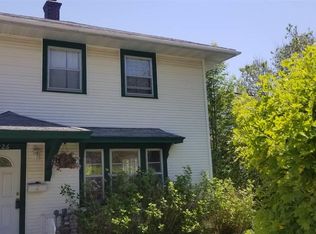 826 E 13th St, Duluth, MN 55805