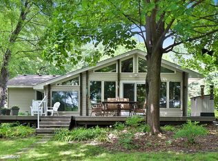 4150 115th Ave NW, Coon Rapids, MN 55433