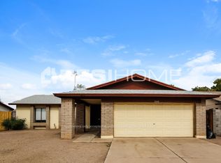 1048 W Pecos Ave, Mesa, AZ 85210