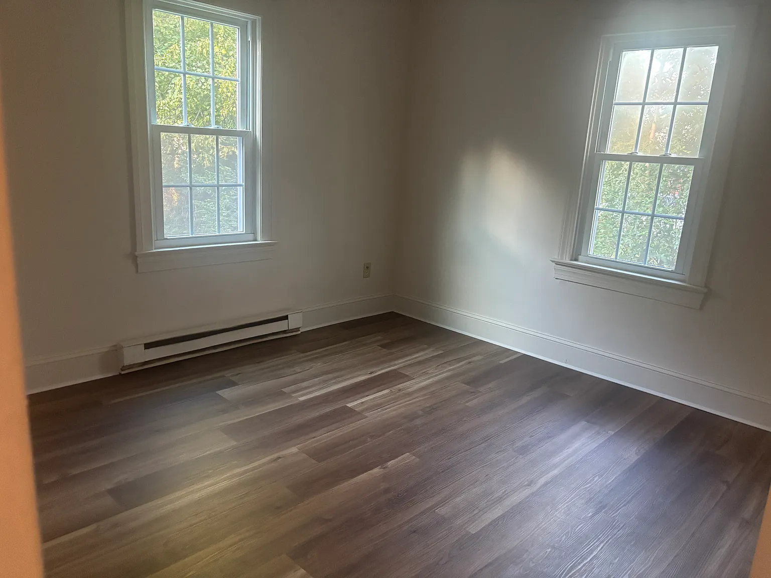 3 bed, 1202 sqft, $1,550 — Photo 2