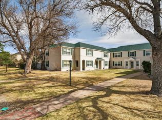 3527 Hynds Blvd, Cheyenne, WY 82001