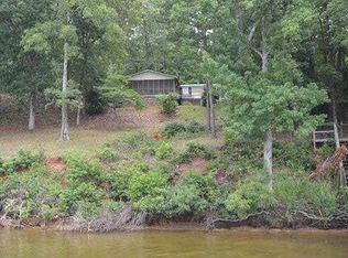 2559 Harbor View Rd, Camden, SC 29020