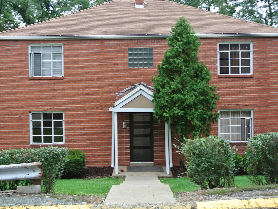192 Spring Avenue