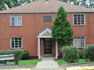 192 Spring Ave APT 1, Pittsburgh, PA 15202