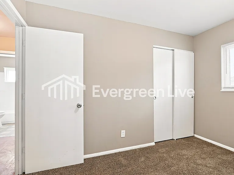 3007 Woodway Rd — Photo 12