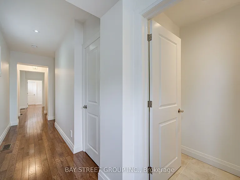 95 Hopedale Ave — Photo 22