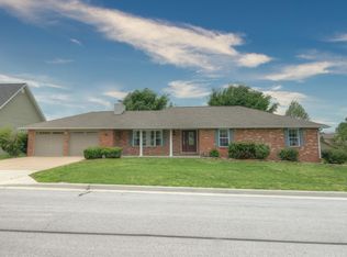 1708 Delaware Ave, Joplin, MO 64804