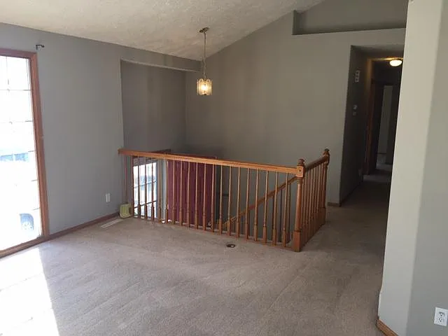 8018 Bauman Ave — Photo 2