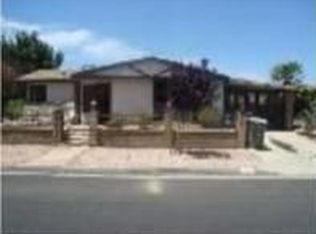 34521 The Farm Rd, Wildomar, CA 92595