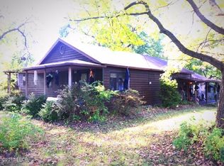 1601 S 13th St, Herrin, IL 62948