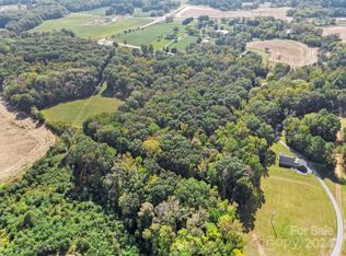 5904 Will Plyler Rd, Waxhaw, NC 28173