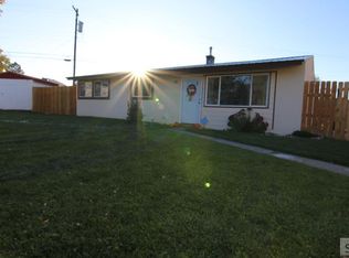 1345 Winston Pl, Idaho Falls, ID 83401