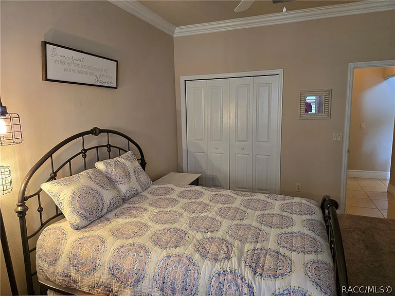 1257 W Skyview Crossing Dr — Photo 21