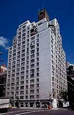 Sold by Douglas Elliman | media 18