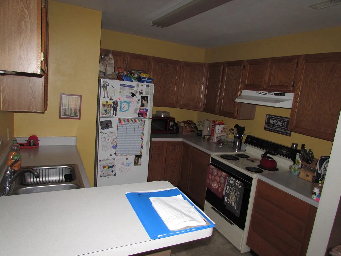 (583) - 18 Woodridge Court — Photo 4