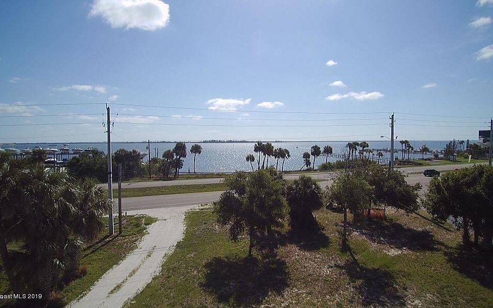 2nd image of 8560 Us Highway 1