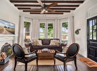 303 W Grove Ave #ID1221802P, Springdale, AR 72764