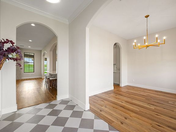 5th image of 120 Quail Run Ct