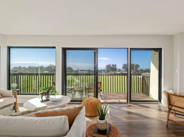 3375 Foothill Rd Unit 921, Carpinteria, CA 93013