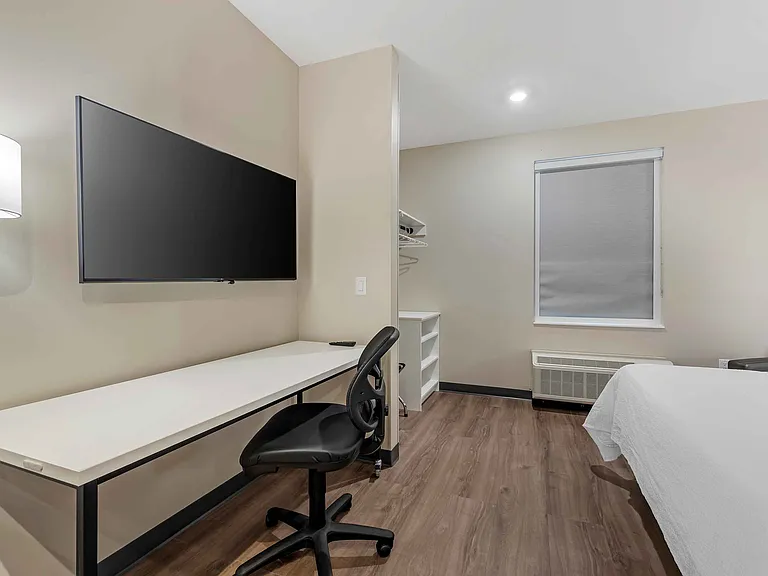 1090 Sgt Asbury Hawn Way — Photo 16