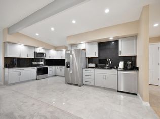 1221 7th St, Clarkston, WA 99403