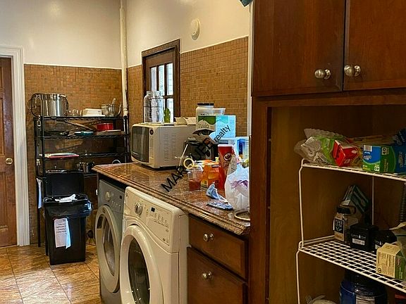 2nd image of 31-75 38th St #1