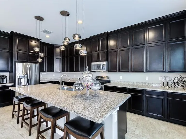 5104 S Salk Ln — Photo 14